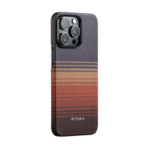 CAPA IPHONE ESSENZA MAGSAFE