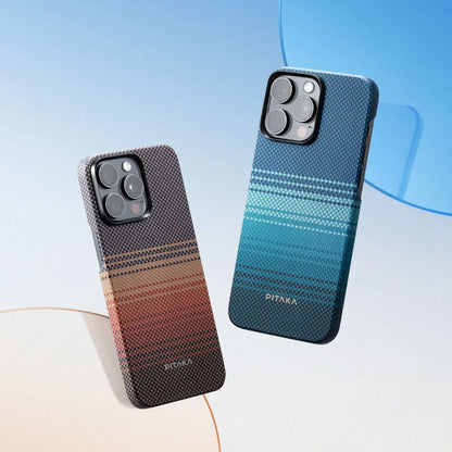 CAPA IPHONE ESSENZA MAGSAFE