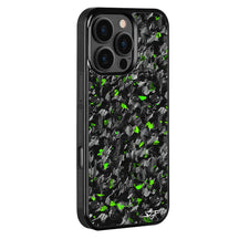 CASE CARBON FIBER