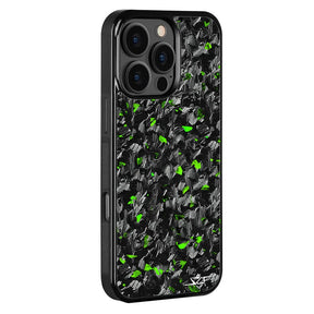 CASE CARBON FIBER