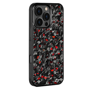 CASE CARBON FIBER